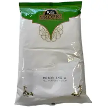 Maida Flour 1kg