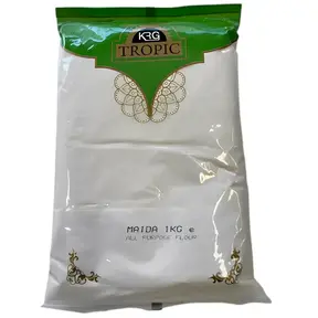 Maida Flour 1kg