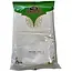 KRG Tropic Maida Flour 1kg