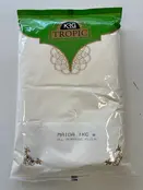 Sattu Flour 1kg Sattu Flour 1kg