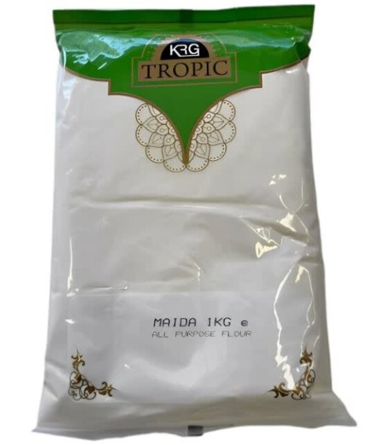 Maida 450gr Maida 450gr