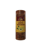 KRG Tropic Amla Mouth Freshener 180gr