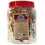 KRG Tropic Peanut Chikki Brosse Pinda (Jar) 450gr