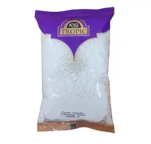 Large Sago Seeds 500gr