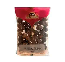Whole Aritha 100gr