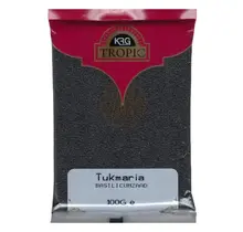 Tukmarai Seeds 100gr