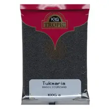 Tukmarai Seeds 100gr