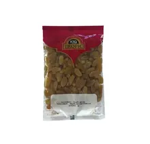 Golden Sultana 100gr