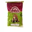 KRG Tropic Phool Makhana 50gr