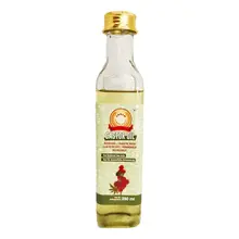 Castor Oil 250ml