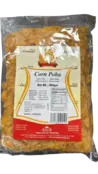 Corn Poha 500gr