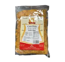 Corn Poha 500gr