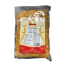 Corn Poha 500gr