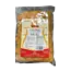 Annam Corn Poha 500gr