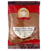 Jaggery Powder Brown 500gr
