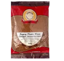 Jaggery Powder Brown 500gr