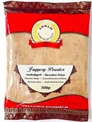 Jaggery Powder White 500gr
