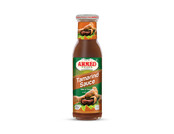 Tamarind Sauce 300gr