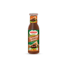 Tamarind Sauce 300gr