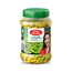 Ram Bandhu Chilli Pickle 200gr