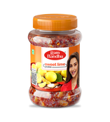 Sweet Lime Pickle 200gr Sweet Lime Pickle 200gr