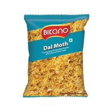 Dal Moth 200gr