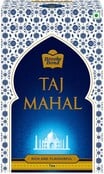 Taj Mahal Tea (White Packet) 500gr