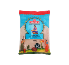Kuttu Flour 500gr