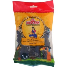 Black Kokum 100gr