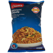 Mahalaxmi Chivda 170gr