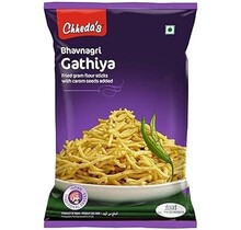 Bhavnagri Gathiya 170gr