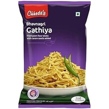 Bhavnagri Gathiya 170gr