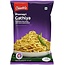 Chheda's Bhavnagri Gathiya 170gr