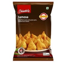 Samosa 170gr