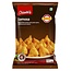 Chheda's Samosa 170gr