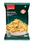 Mix Farsan 170gr