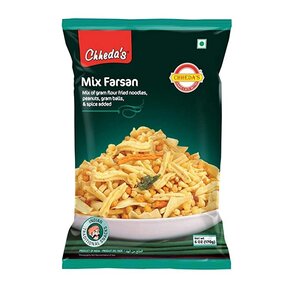 Mix Farsan 170gr