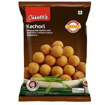 Kachori 170gr