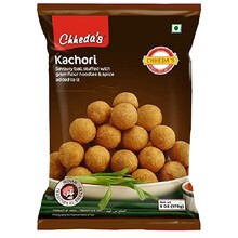 Kachori 170gr