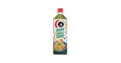 Green Chilli Sauce 680gr