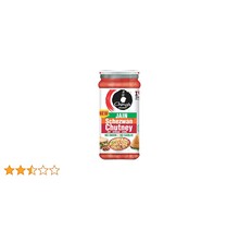 Jain Schezwan Chutney 250gr