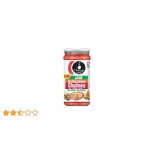Jain Schezwan Chutney 250gr