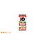 Ching's Jain Schezwan Chutney 250gr
