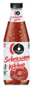 Schezwan Ketchup 485gr