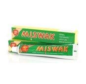 Meswak ToothPaste 158gr