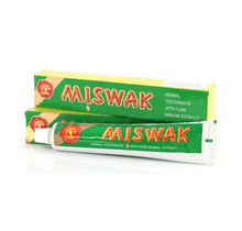 Meswak ToothPaste 158gr