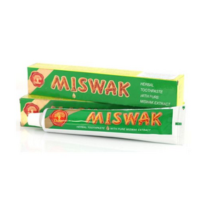 Meswak ToothPaste 158gr