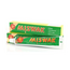 Dabur Meswak ToothPaste 158gr