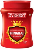 Hingraj Bandhani Hing 100gr Hingraj Bandhani Hing 100gr