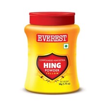 Hing Powder 50gr